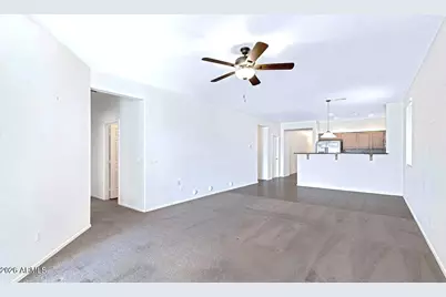 7326 W Alta Vista Road W, Laveen, AZ 85339 - Photo 10