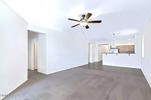 7326 W Alta Vista Road W, Laveen, AZ 85339 - Photo 10