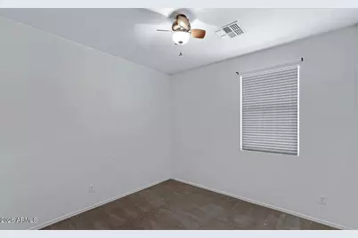 7326 W Alta Vista Road W, Laveen, AZ 85339 - Photo 16