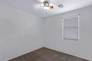 7326 W Alta Vista Road W, Laveen, AZ 85339 - Photo 16