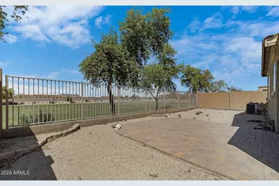 7326 W Alta Vista Road W, Laveen, AZ 85339 - Photo 20