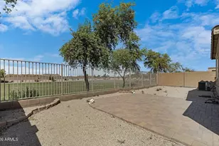 7326 W Alta Vista Road W, Laveen, AZ 85339 - Photo 20