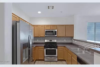7326 W Alta Vista Road W, Laveen, AZ 85339 - Photo 6