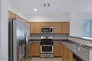 7326 W Alta Vista Road W, Laveen, AZ 85339 - Photo 6