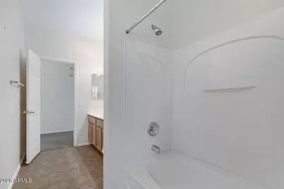 7326 W Alta Vista Road W, Laveen, AZ 85339 - Photo 18