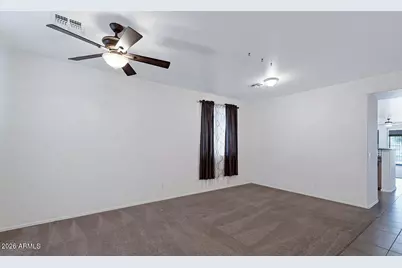 7326 W Alta Vista Road W, Laveen, AZ 85339 - Photo 4