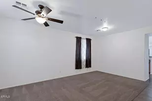 7326 W Alta Vista Road W, Laveen, AZ 85339 - Photo 4