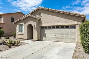 7326 W Alta Vista Road W, Laveen, AZ 85339 - Photo 2