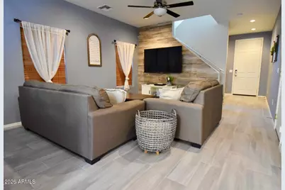6430 W Constance Way, Laveen, AZ 85339 - Photo 2