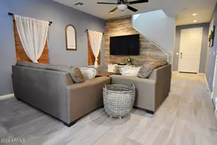 6430 W Constance Way, Laveen, AZ 85339 - Photo 2