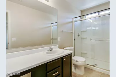 6430 W Constance Way, Laveen, AZ 85339 - Photo 18
