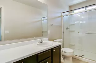 6430 W Constance Way, Laveen, AZ 85339 - Photo 18