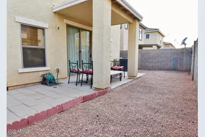 6430 W Constance Way, Laveen, AZ 85339 - Photo 6