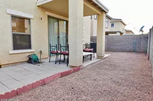 6430 W Constance Way, Laveen, AZ 85339 - Photo 6