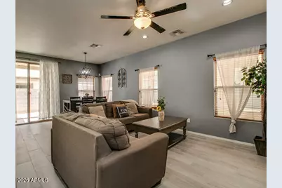 6430 W Constance Way, Laveen, AZ 85339 - Photo 6