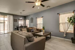6430 W Constance Way, Laveen, AZ 85339 - Photo 6
