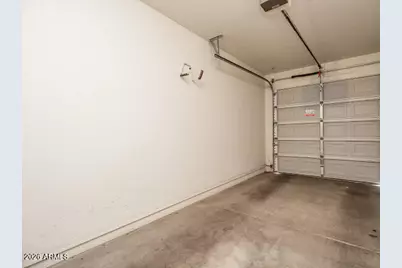 6430 W Constance Way, Laveen, AZ 85339 - Photo 28