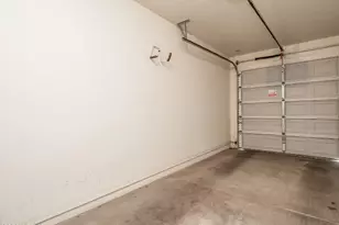 6430 W Constance Way, Laveen, AZ 85339 - Photo 28