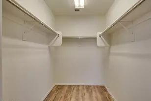 6430 W Constance Way, Laveen, AZ 85339 - Photo 16