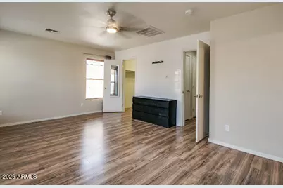 6430 W Constance Way, Laveen, AZ 85339 - Photo 14
