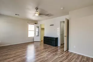 6430 W Constance Way, Laveen, AZ 85339 - Photo 14