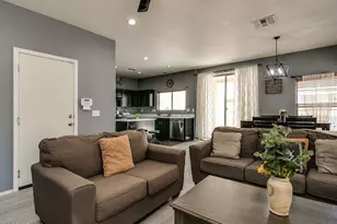 6430 W Constance Way, Laveen, AZ 85339 - Photo 2