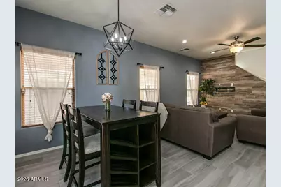 6430 W Constance Way, Laveen, AZ 85339 - Photo 8