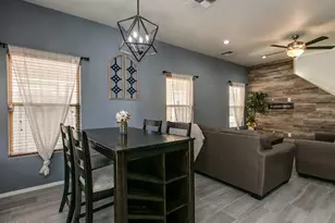 6430 W Constance Way, Laveen, AZ 85339 - Photo 8