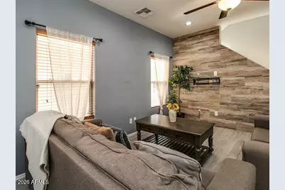 6430 W Constance Way, Laveen, AZ 85339 - Photo 4