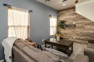 6430 W Constance Way, Laveen, AZ 85339 - Photo 4