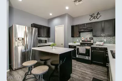 6430 W Constance Way, Laveen, AZ 85339 - Photo 12