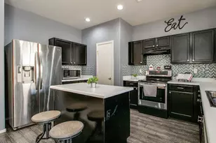 6430 W Constance Way, Laveen, AZ 85339 - Photo 12