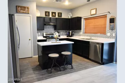 6430 W Constance Way, Laveen, AZ 85339 - Photo 4