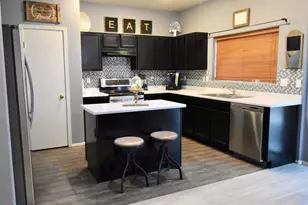 6430 W Constance Way, Laveen, AZ 85339 - Photo 4