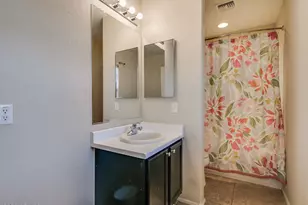 6430 W Constance Way, Laveen, AZ 85339 - Photo 22