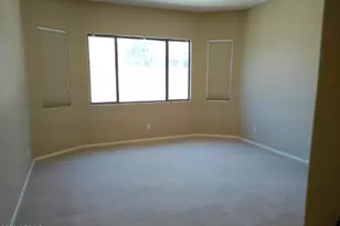 3018 W Sentinel Rock Rd, Phoenix, AZ 85086 - Photo 14