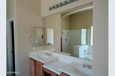 3018 W Sentinel Rock Road, Phoenix, AZ 85086 - Photo 14
