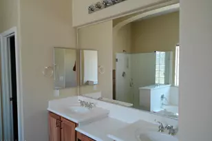 3018 W Sentinel Rock Rd, Phoenix, AZ 85086 - Photo 14