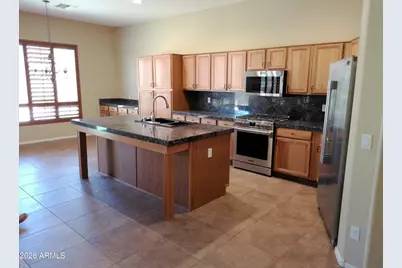 3018 W Sentinel Rock Road, Phoenix, AZ 85086 - Photo 16