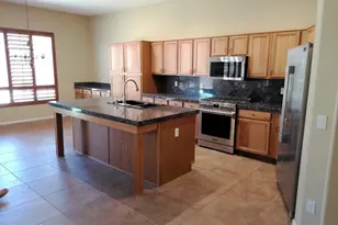 3018 W Sentinel Rock Rd, Phoenix, AZ 85086 - Photo 16