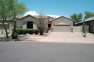 3018 W Sentinel Rock Rd, Phoenix, AZ 85086 - Photo 1