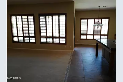 3018 W Sentinel Rock Road, Phoenix, AZ 85086 - Photo 10
