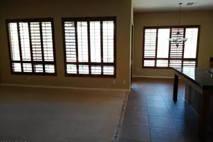 3018 W Sentinel Rock Rd, Phoenix, AZ 85086 - Photo 10
