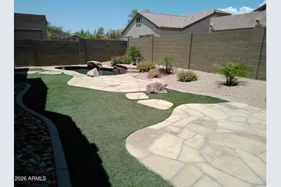 3018 W Sentinel Rock Road, Phoenix, AZ 85086 - Photo 6