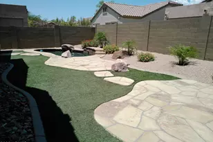 3018 W Sentinel Rock Rd, Phoenix, AZ 85086 - Photo 6