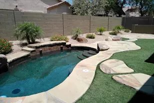 3018 W Sentinel Rock Rd, Phoenix, AZ 85086 - Photo 8