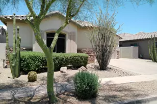 3018 W Sentinel Rock Rd, Phoenix, AZ 85086 - Photo 2