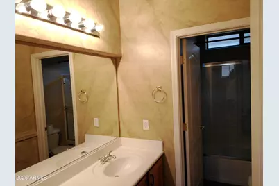 3018 W Sentinel Rock Road, Phoenix, AZ 85086 - Photo 12