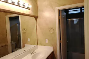 3018 W Sentinel Rock Rd, Phoenix, AZ 85086 - Photo 12