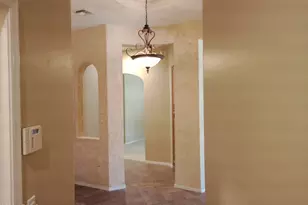 3018 W Sentinel Rock Rd, Phoenix, AZ 85086 - Photo 12
